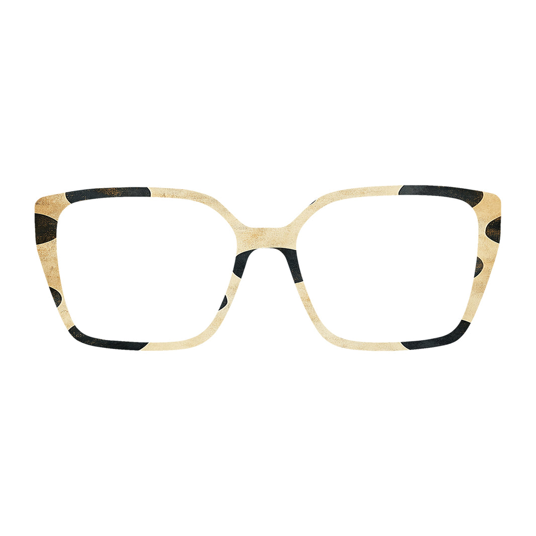 Florence style_on 272