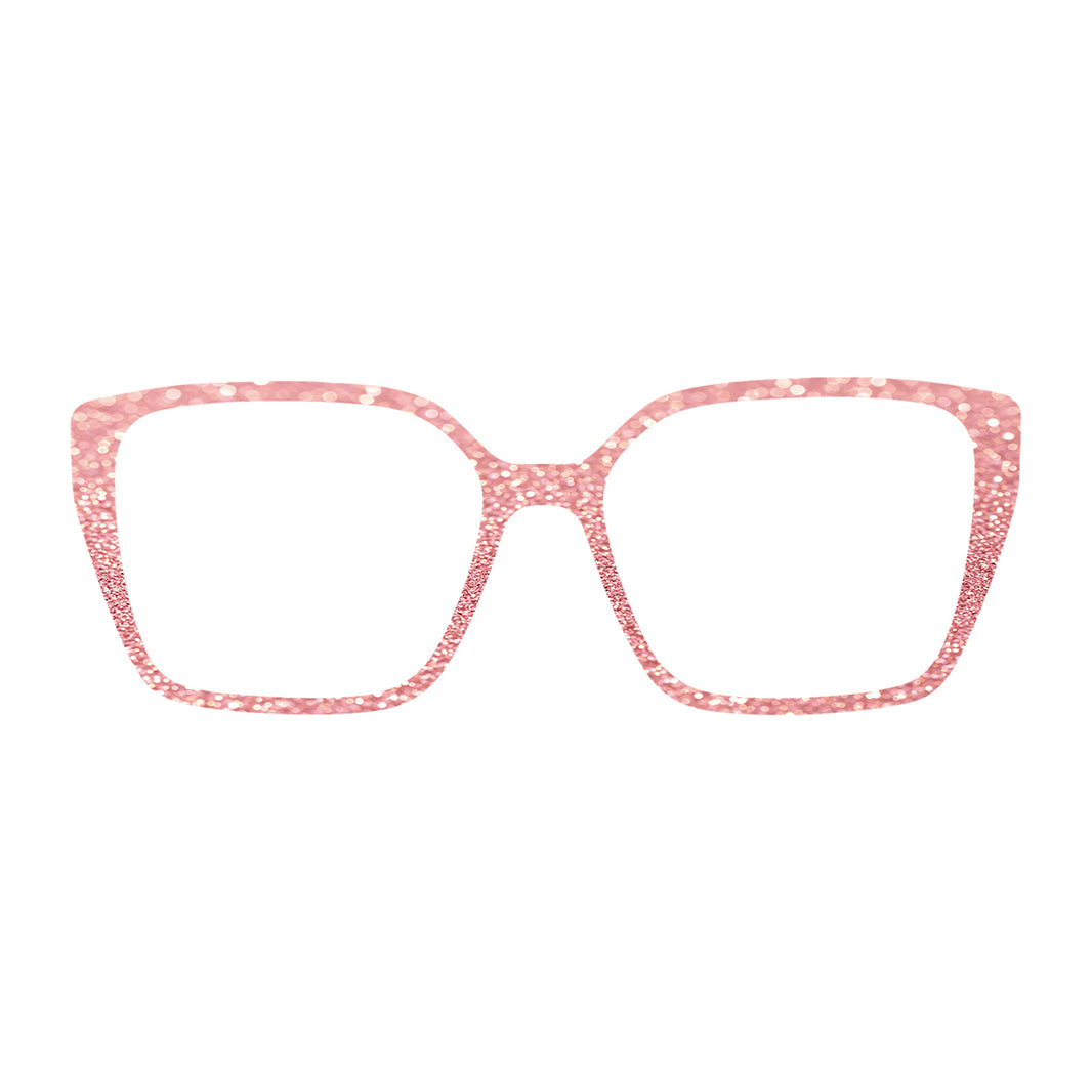 Florence style_on 275