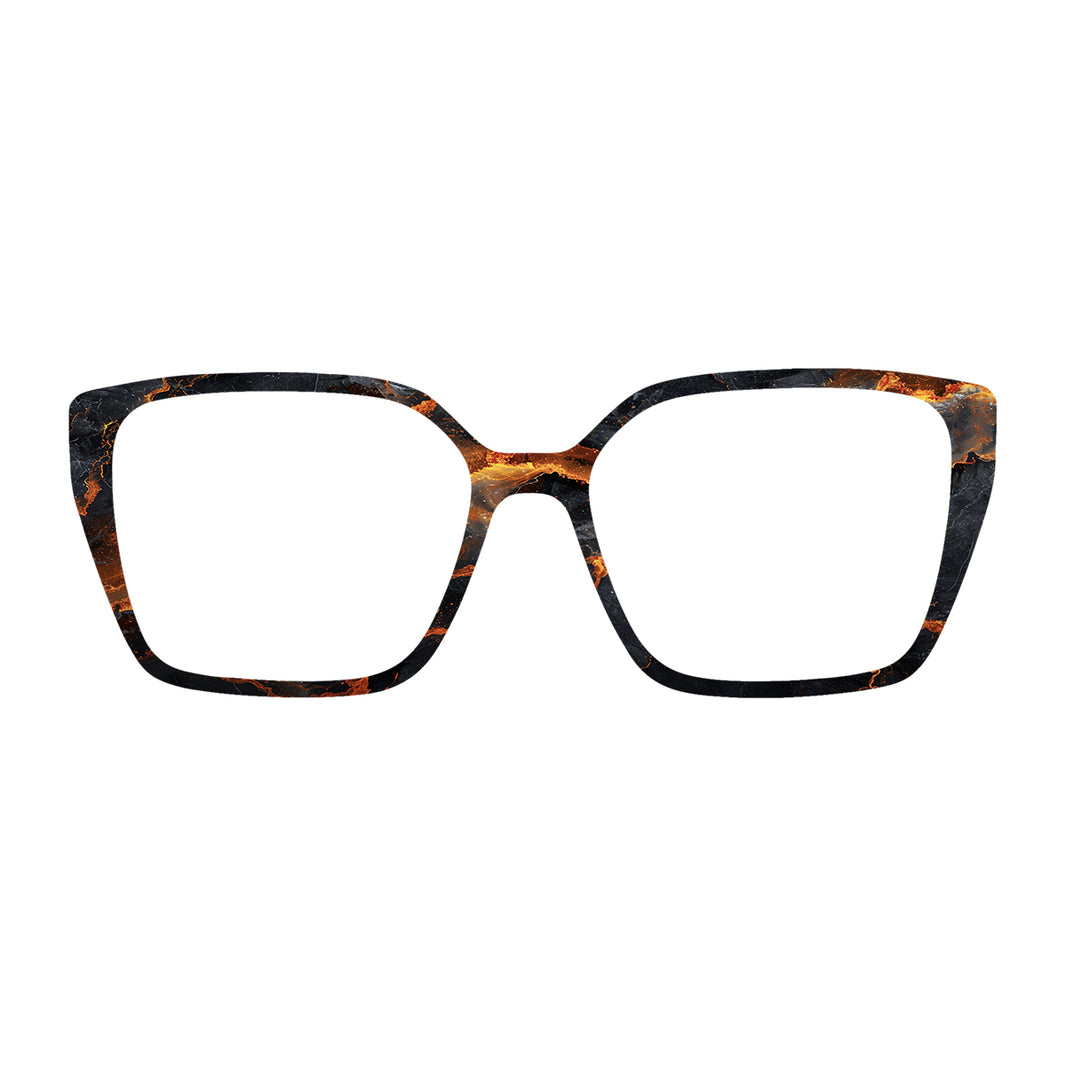 Florence style_on 276