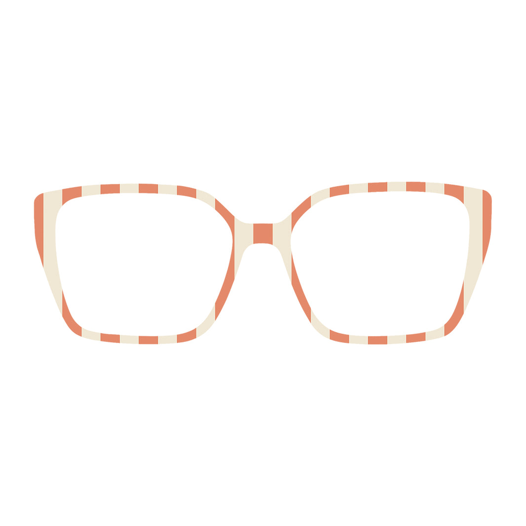 Florence style_on 281