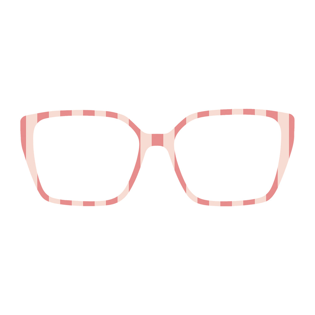 Florence style_on 286