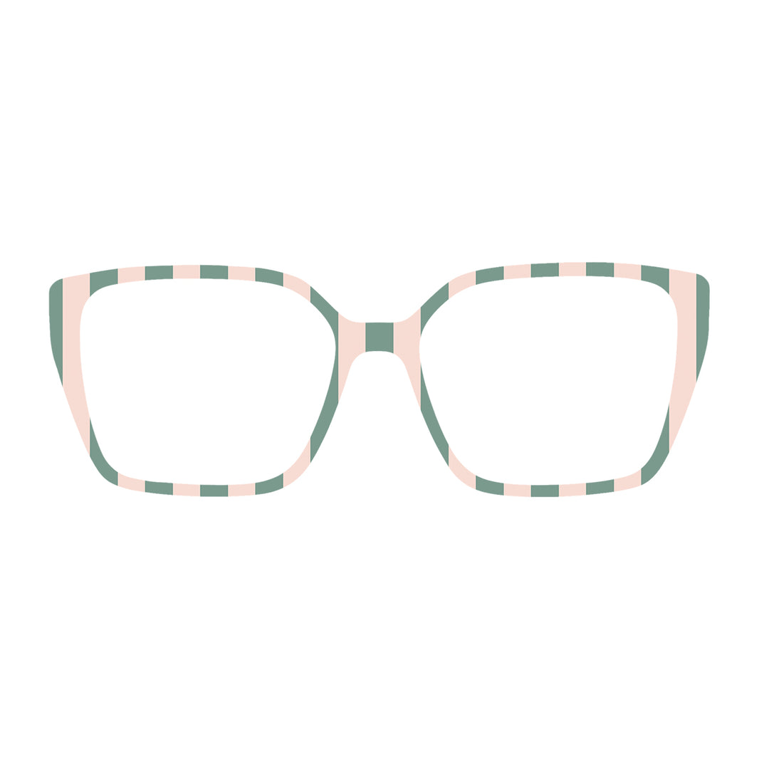 Florence style_on 287