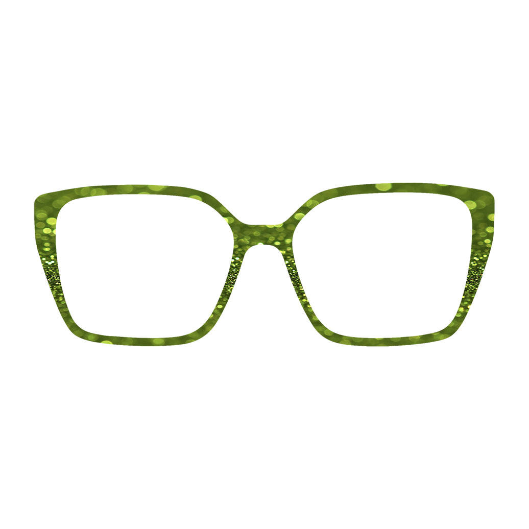 Florence style_on 290
