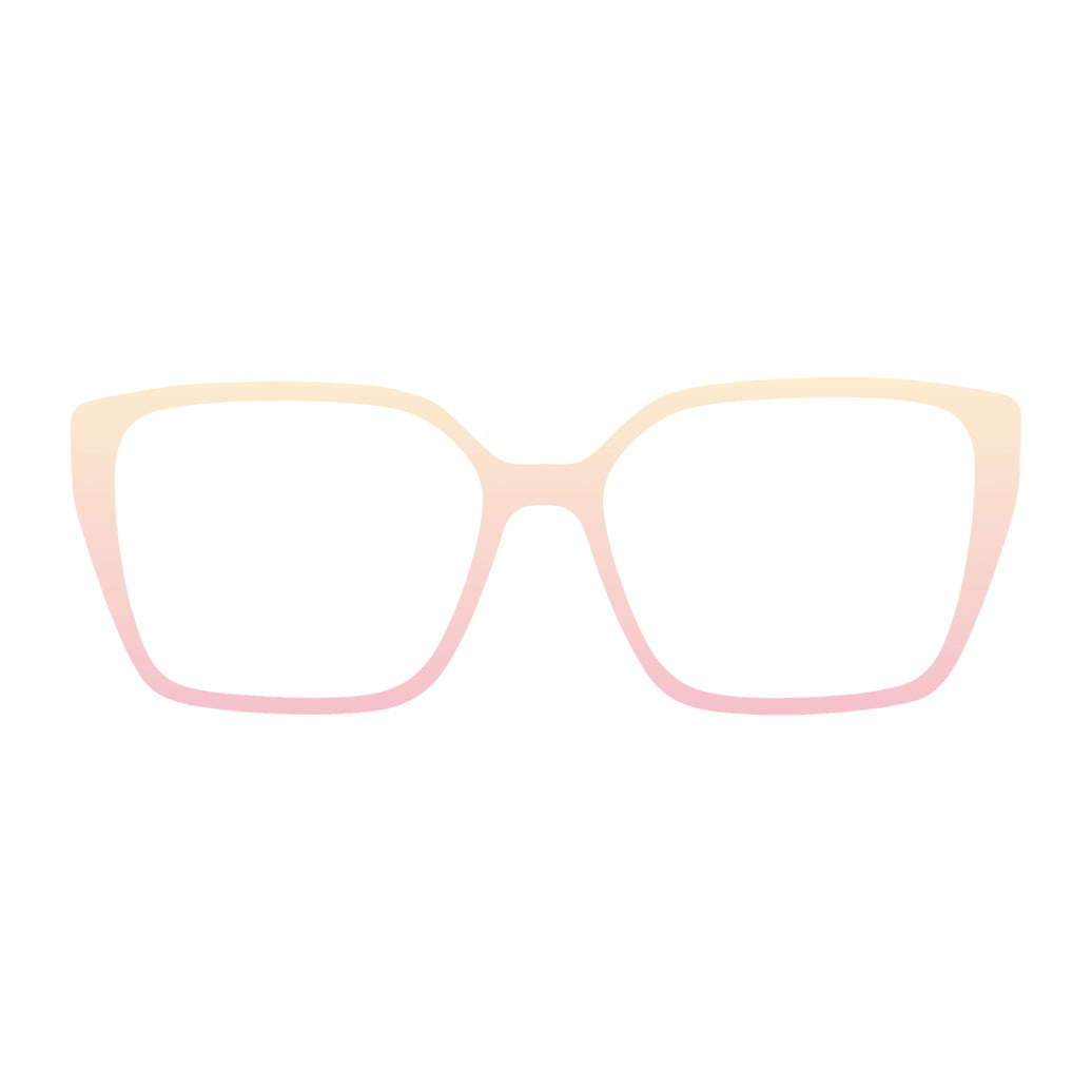 Florence style_on 294