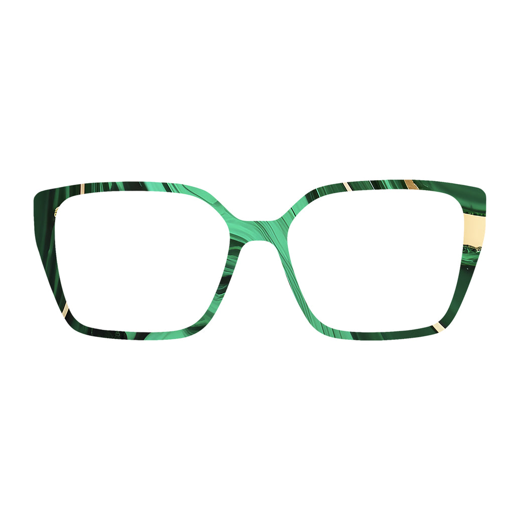 Florence style_on 299