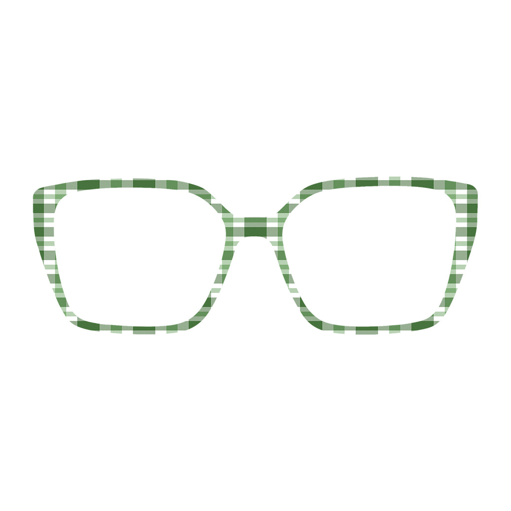 Florence style_on 301
