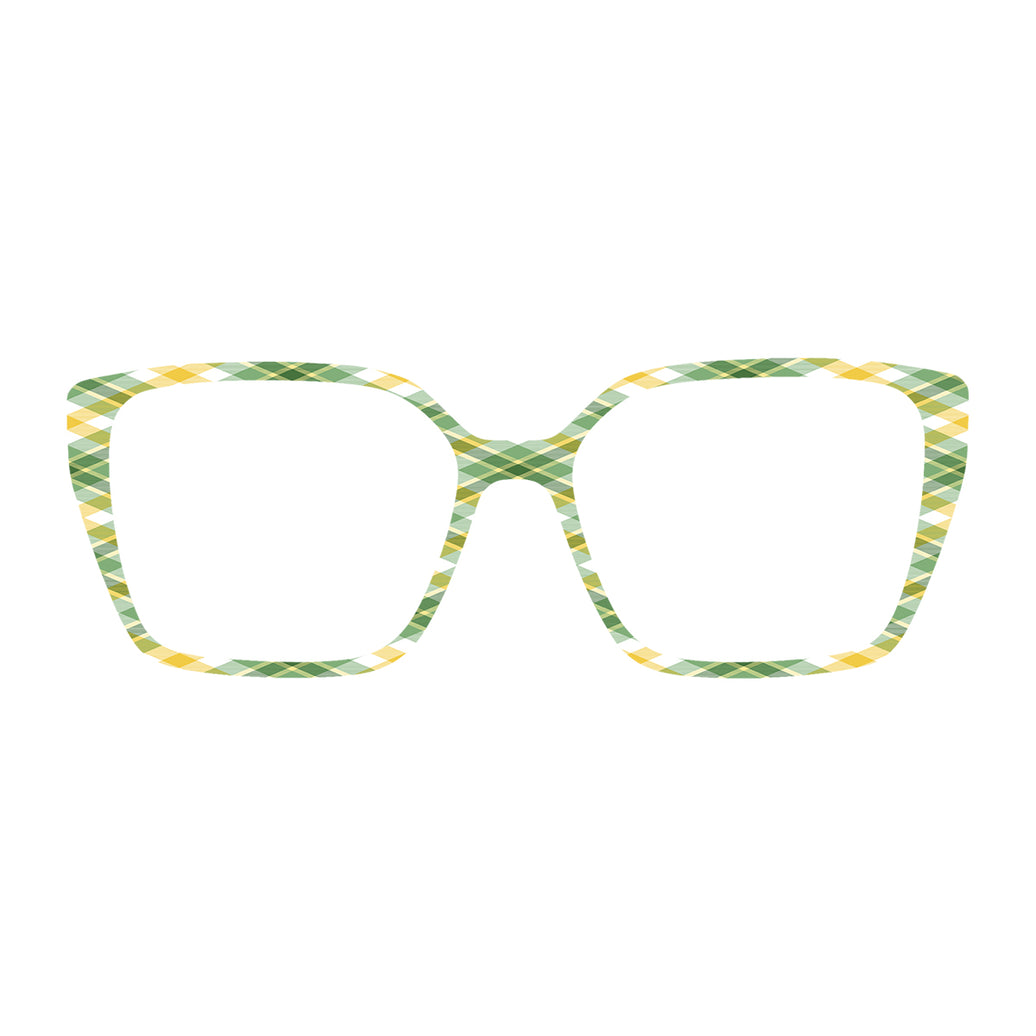 Florence style_on 302