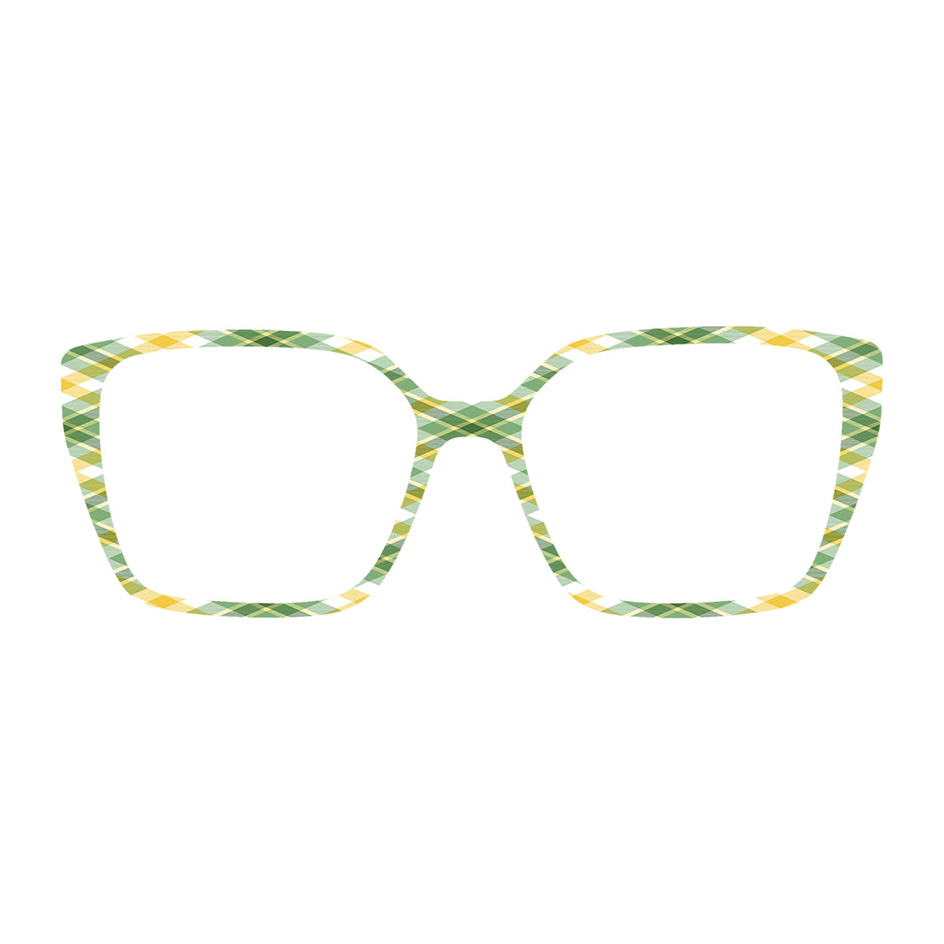 Florence style_on 302