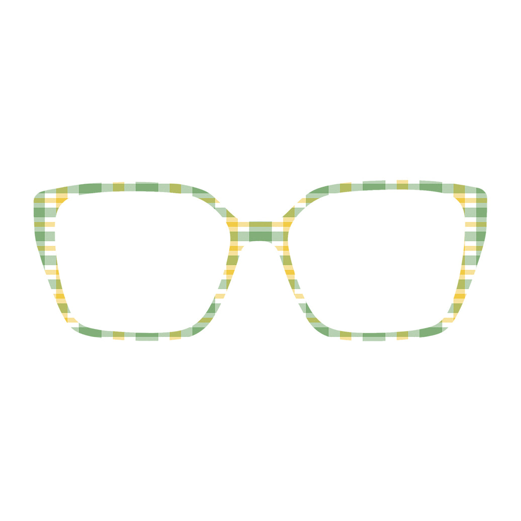 Florence style_on 305