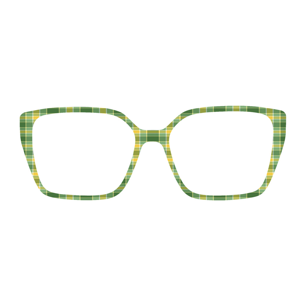 Florence style_on 306