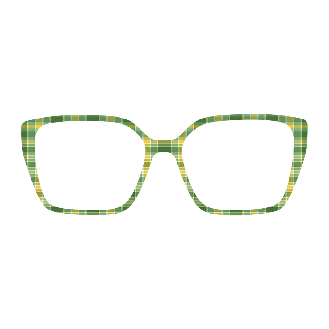 Florence style_on 306