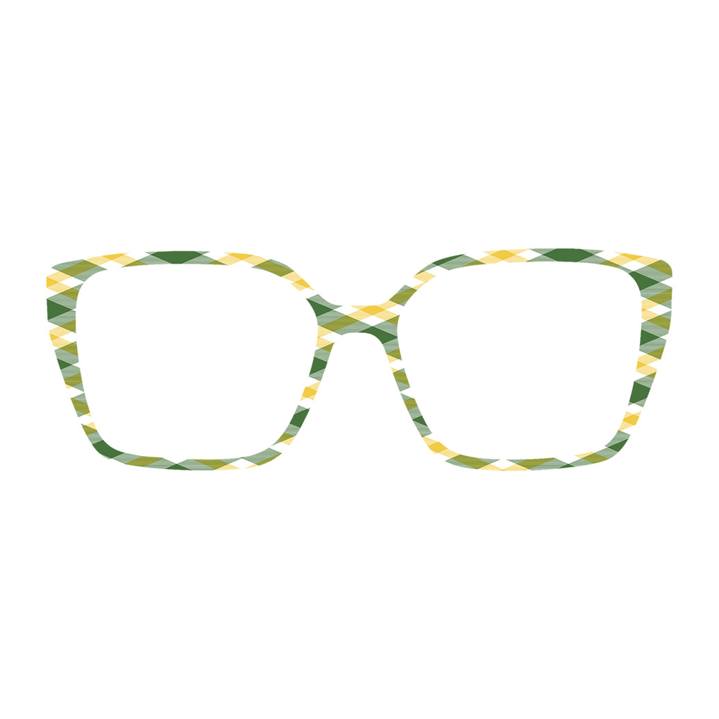 Florence style_on 307