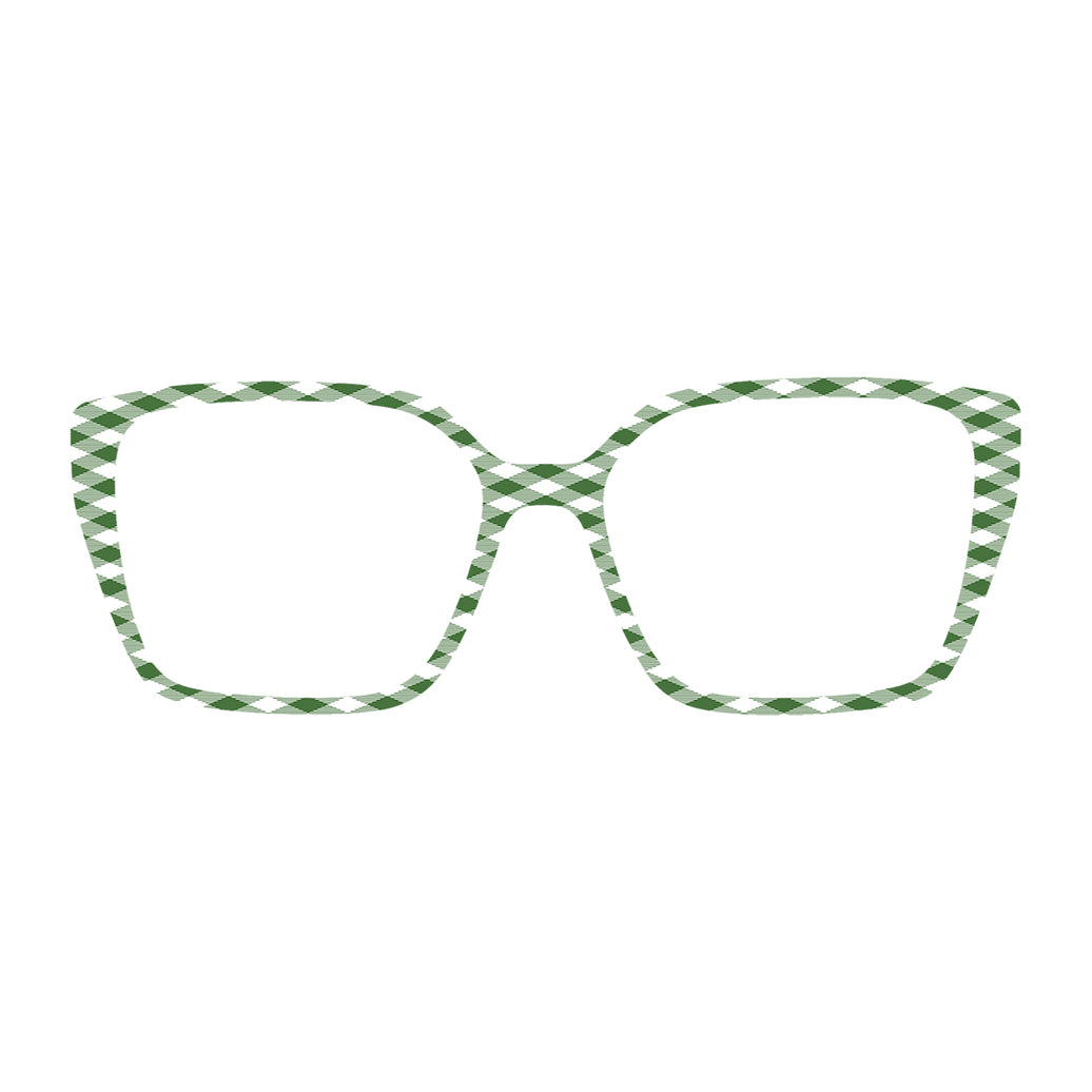 Florence style_on 309