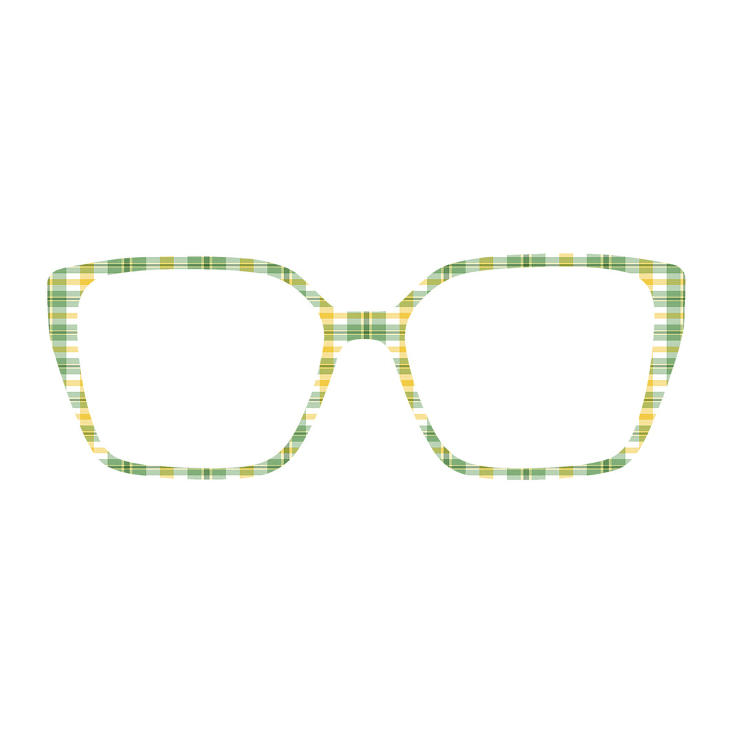 Florence style_on 310
