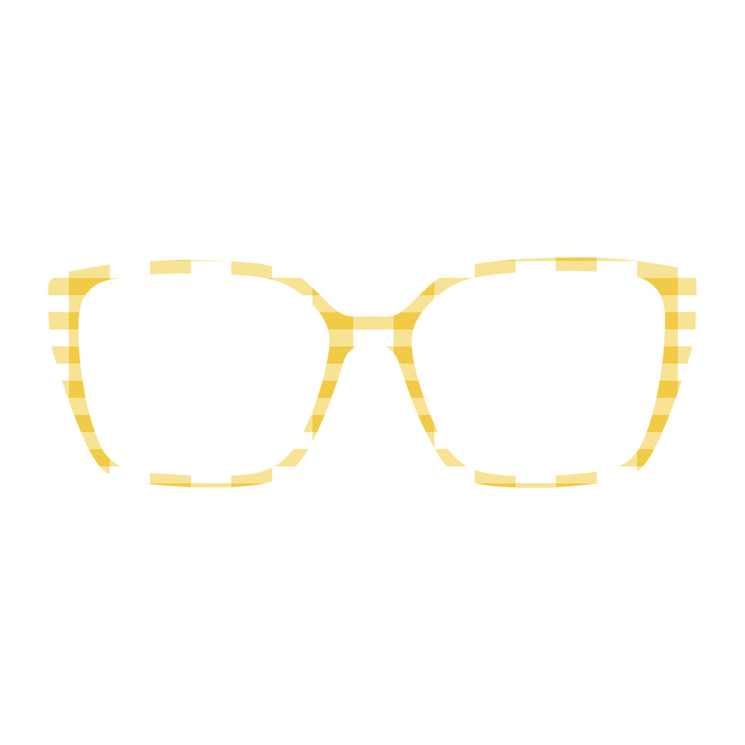 Florence style_on 311