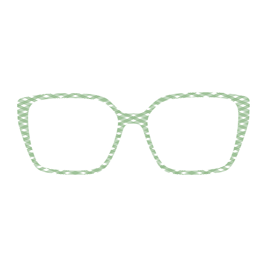 Florence style_on 312