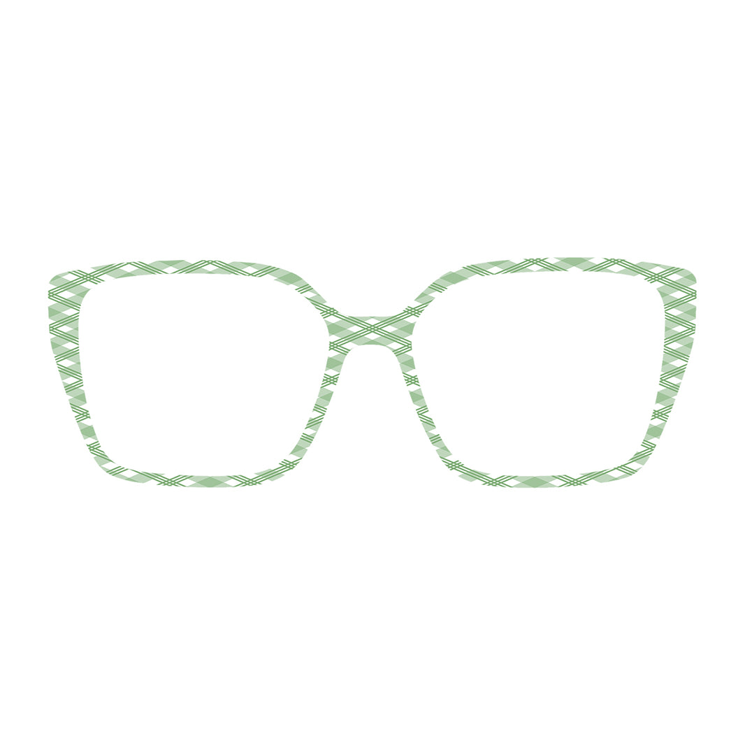 Florence style_on 312
