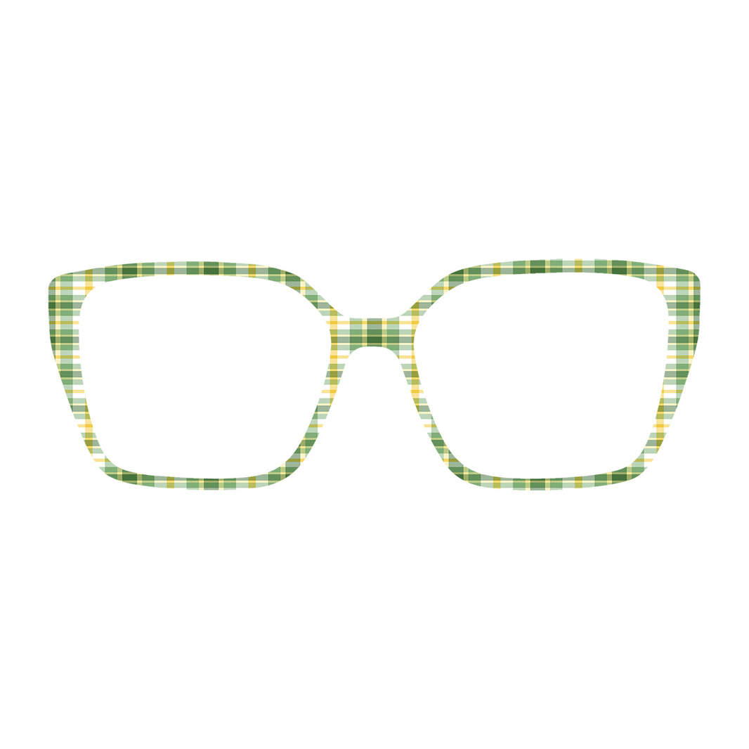 Florence style_on 313