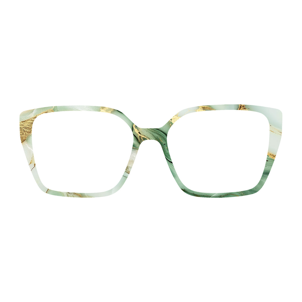 Florence style_on 315
