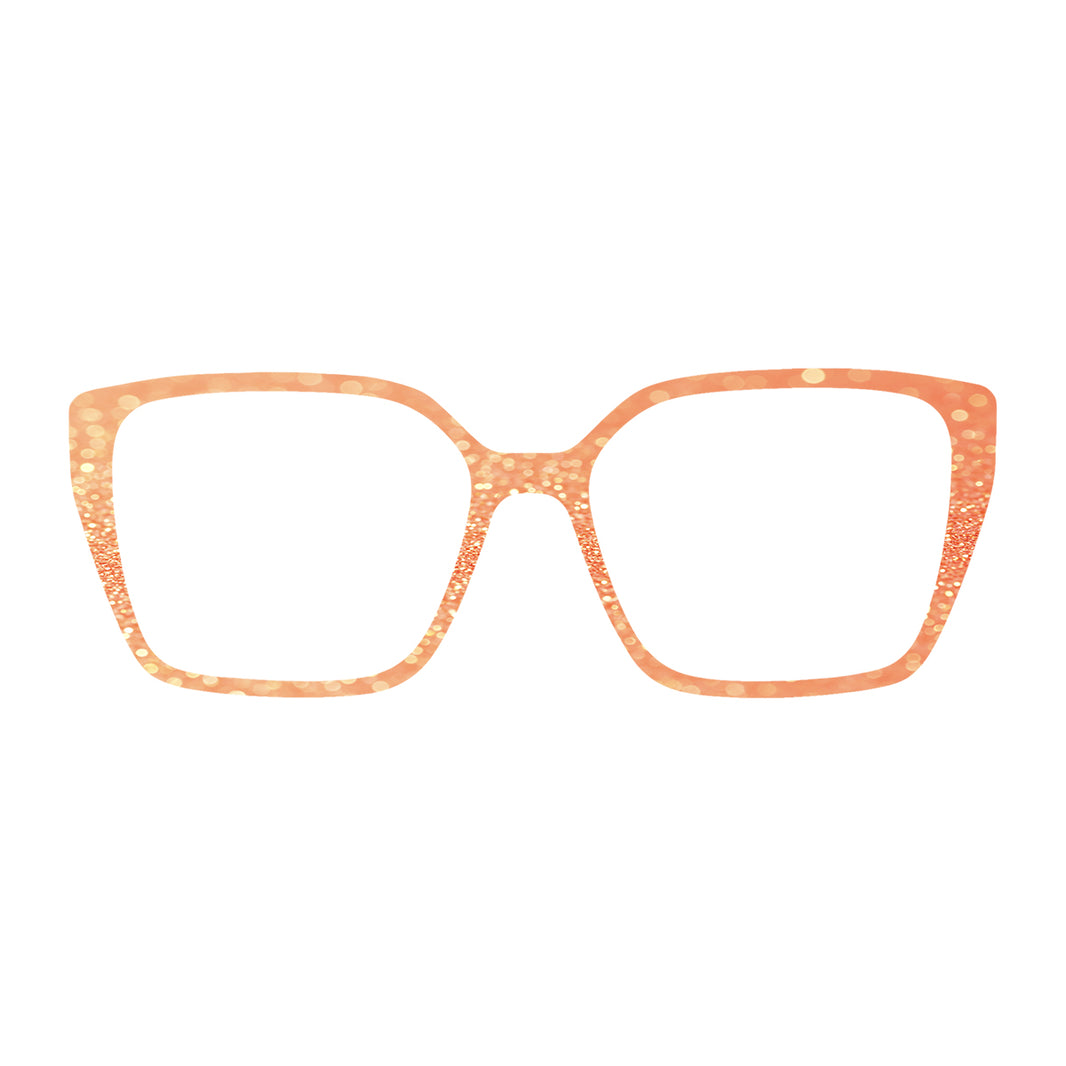 Florence style_on 322