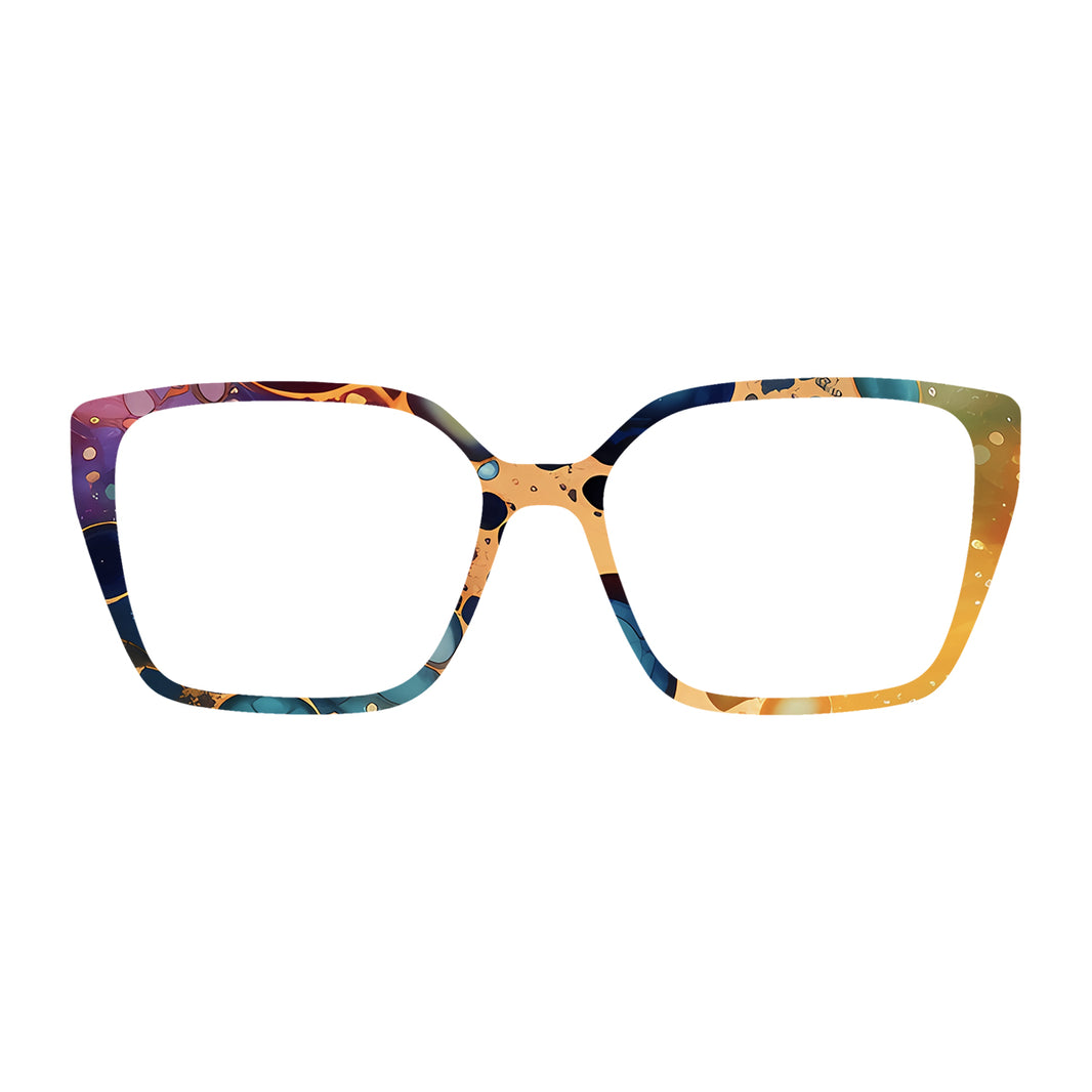 Florence style_on 325