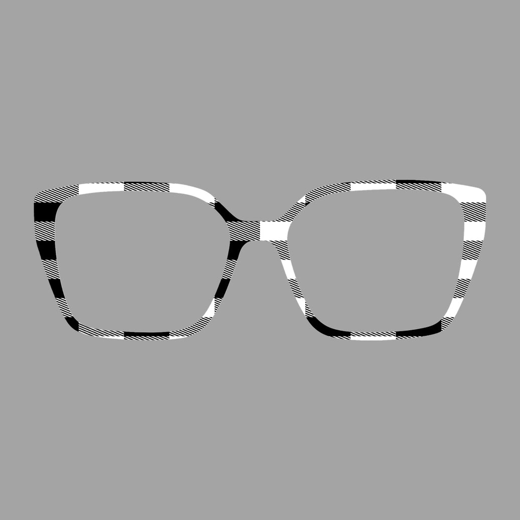 Florence style_on 337