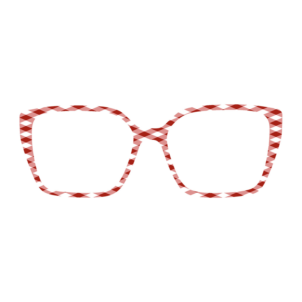 Florence style_on 339