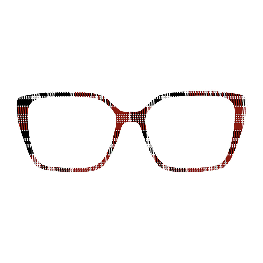 Florence style_on 340