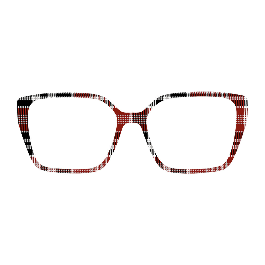 Florence style_on 340