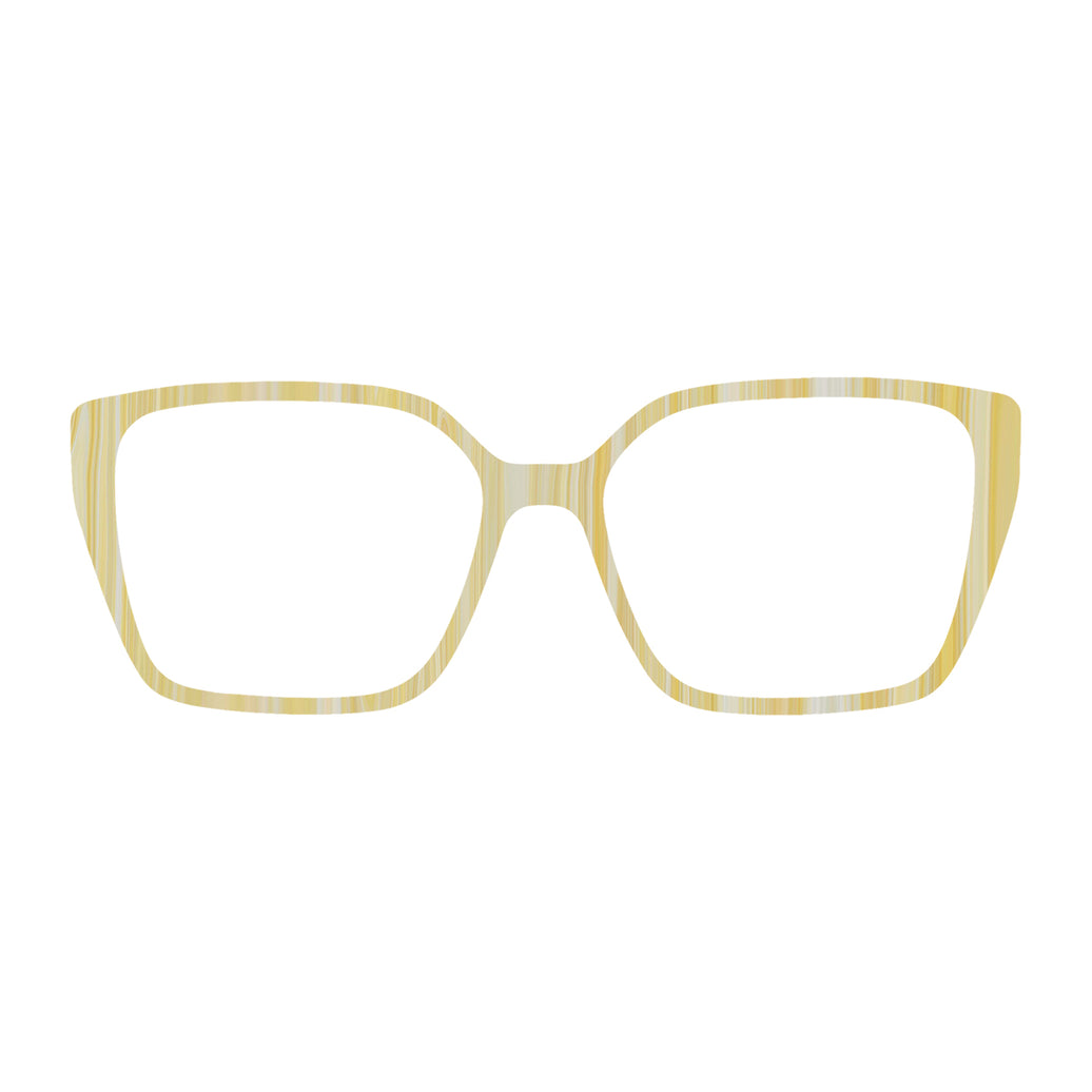 Florence style_on 341