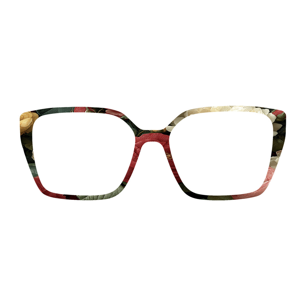 Florence style_on 352