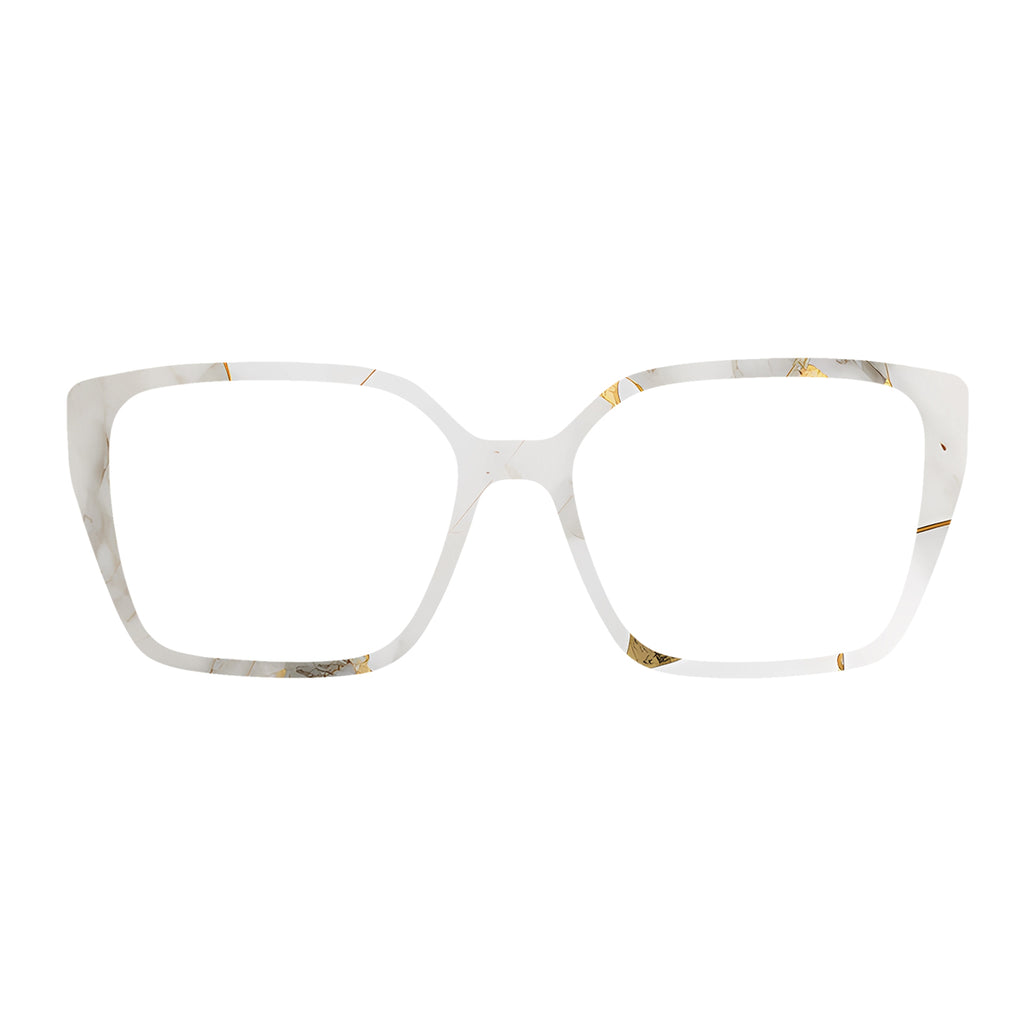 Florence style_on 353