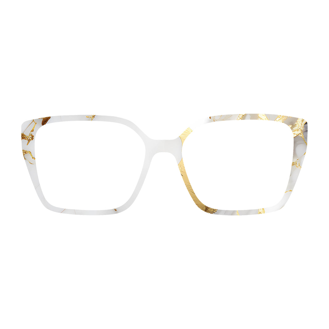 Florence style_on 355