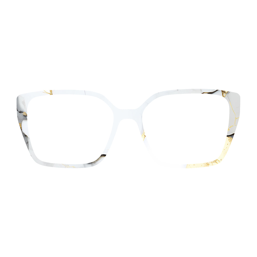 Florence style_on 356