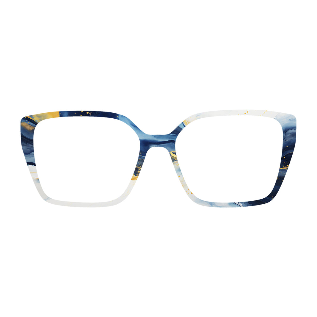 Florence style_on 358