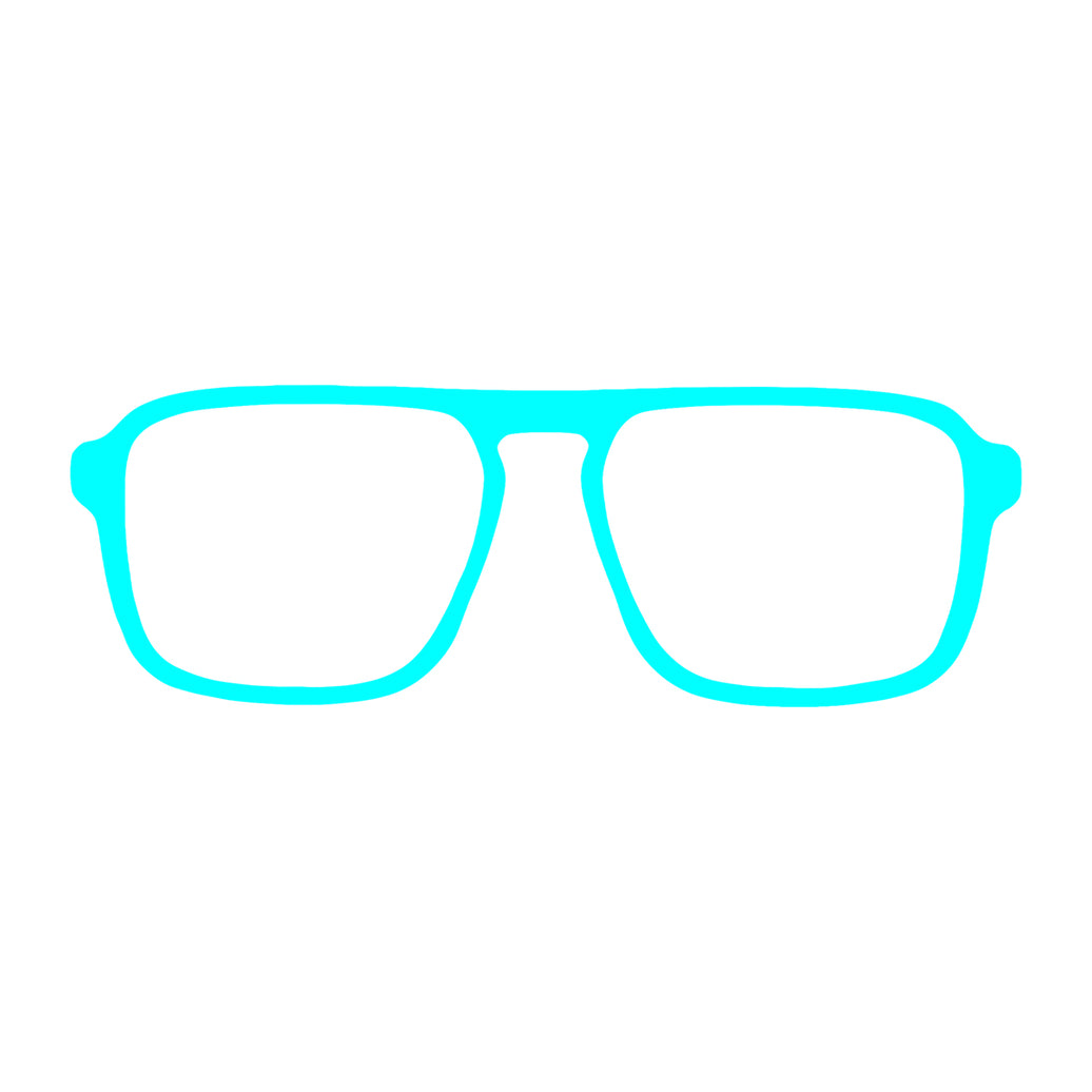 Porto Solid Blue, Green