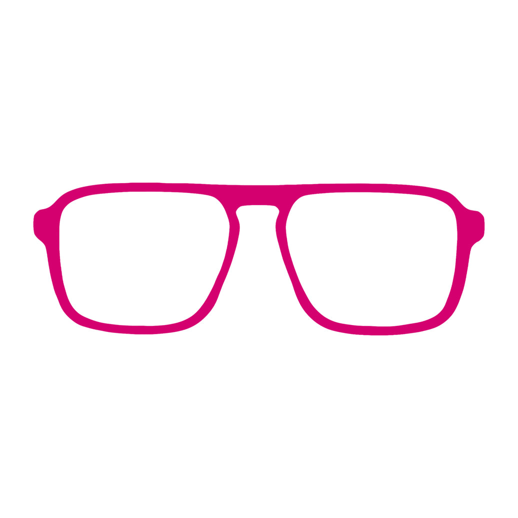 Porto Solid Pink