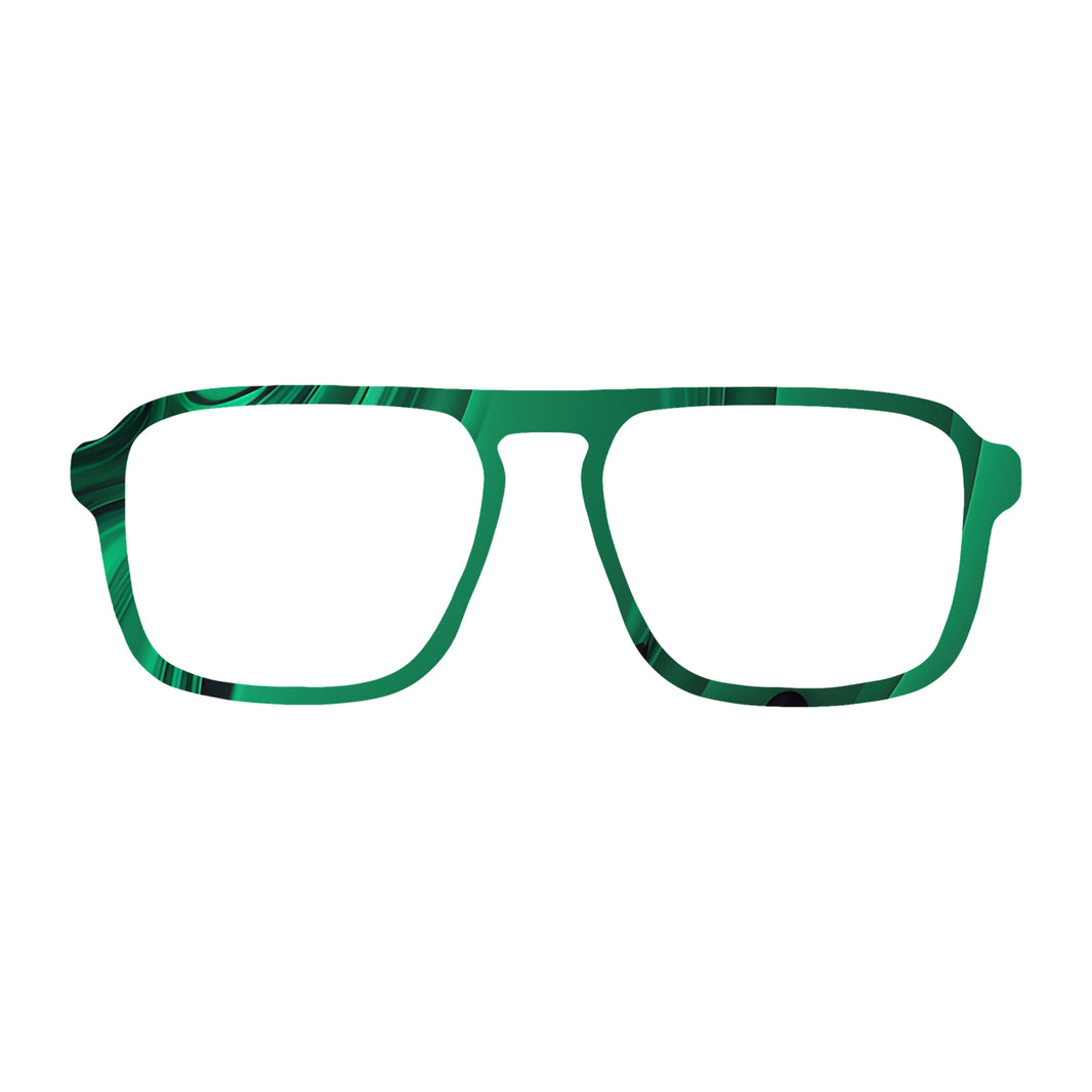 Porto style_on 110