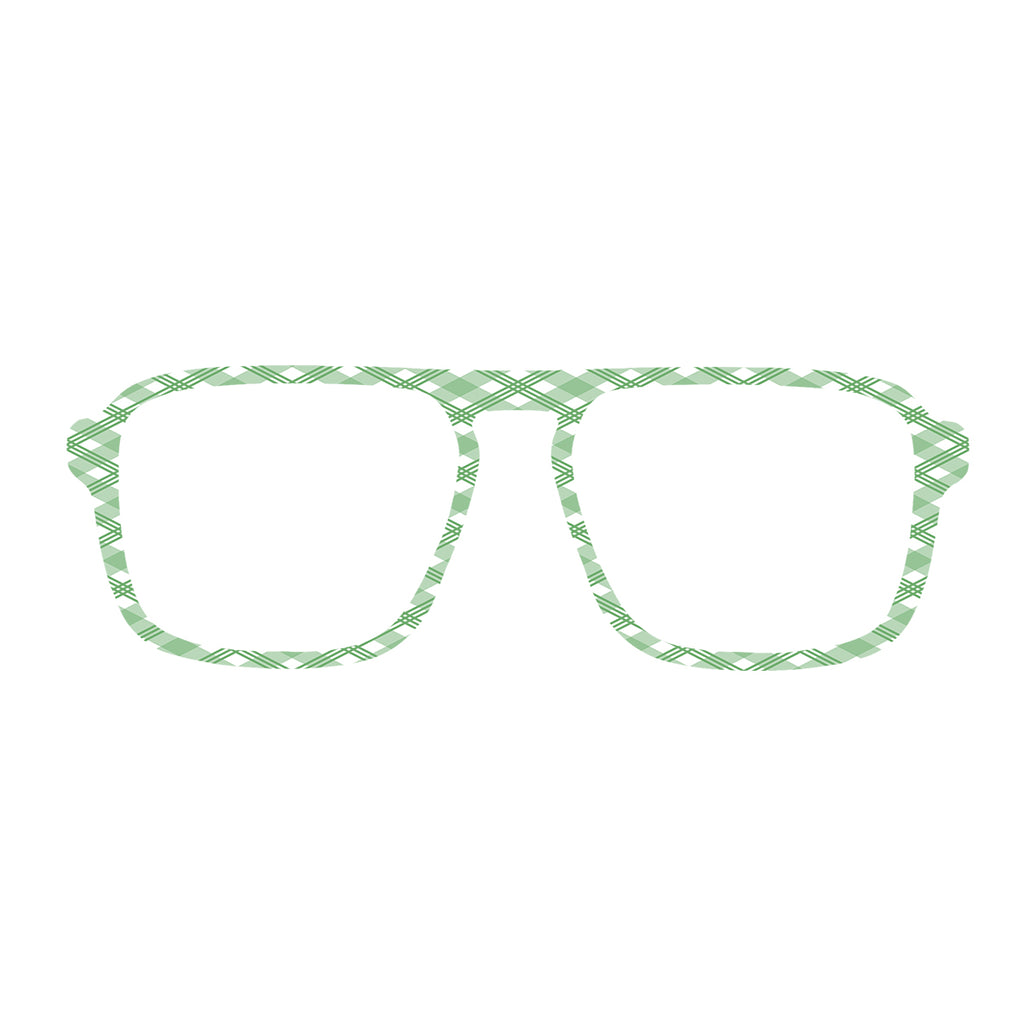 Porto style_on 312