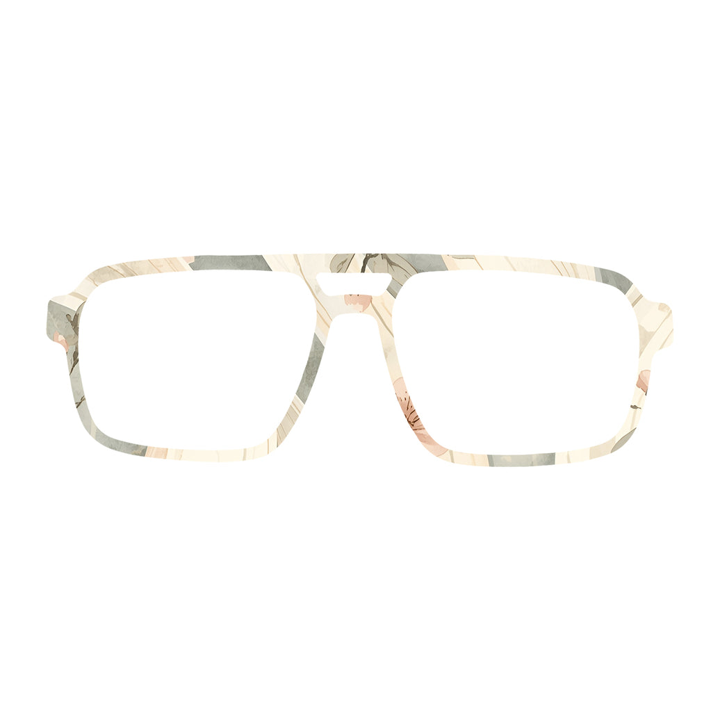 Oslo style_on 004