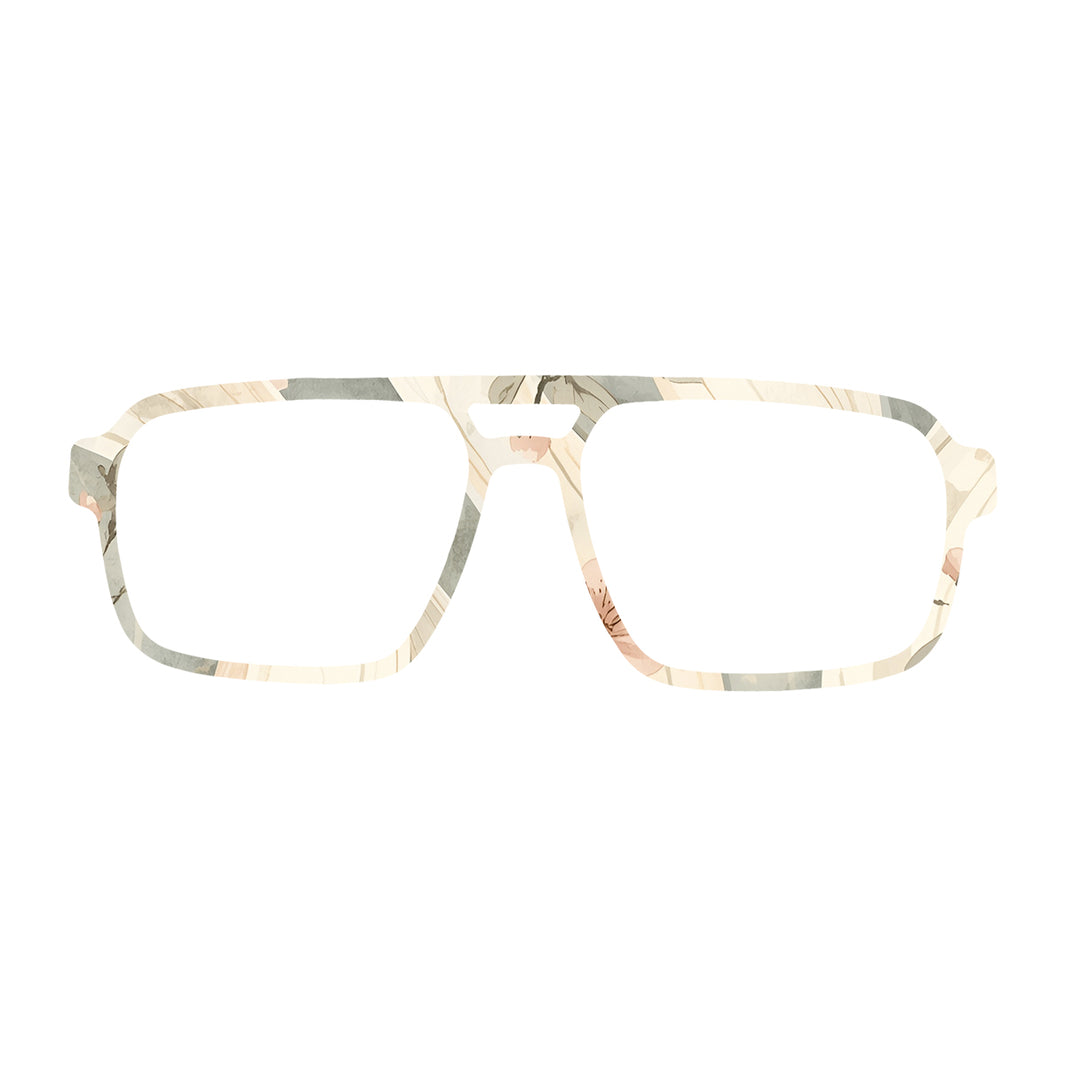 Oslo style_on 004