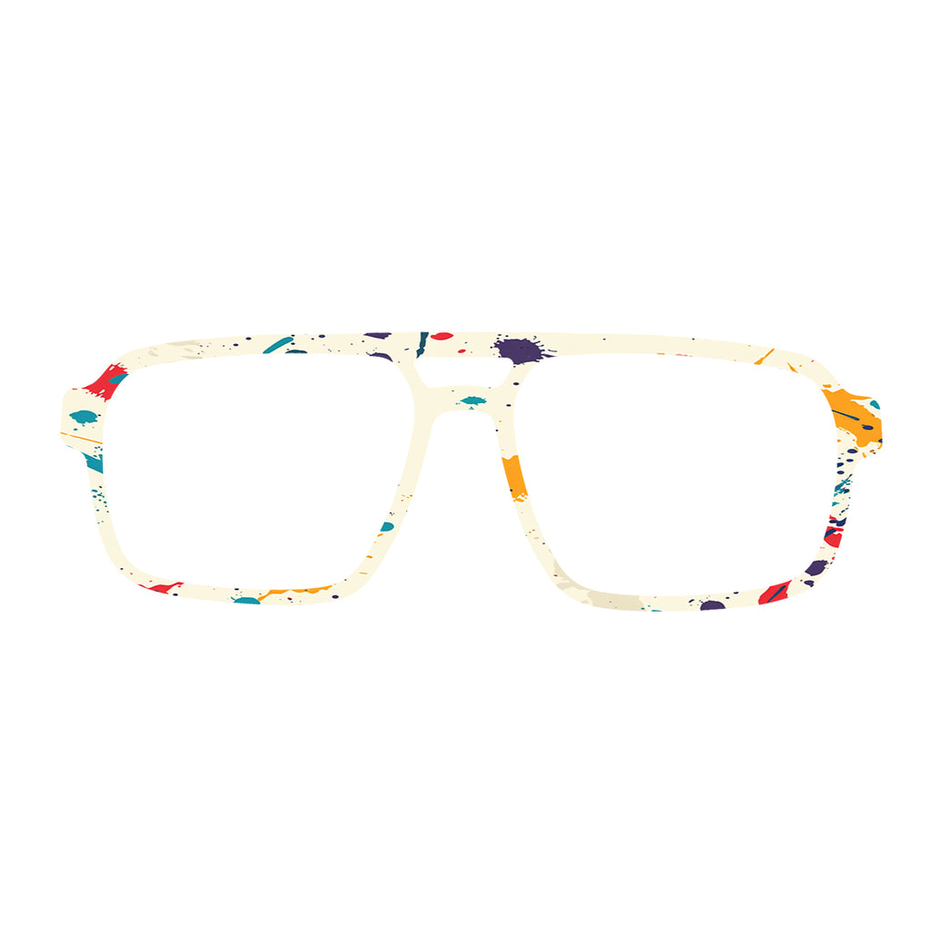 Oslo style_on 079