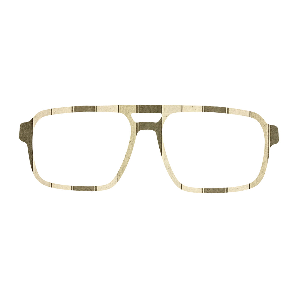 Oslo style_on 271