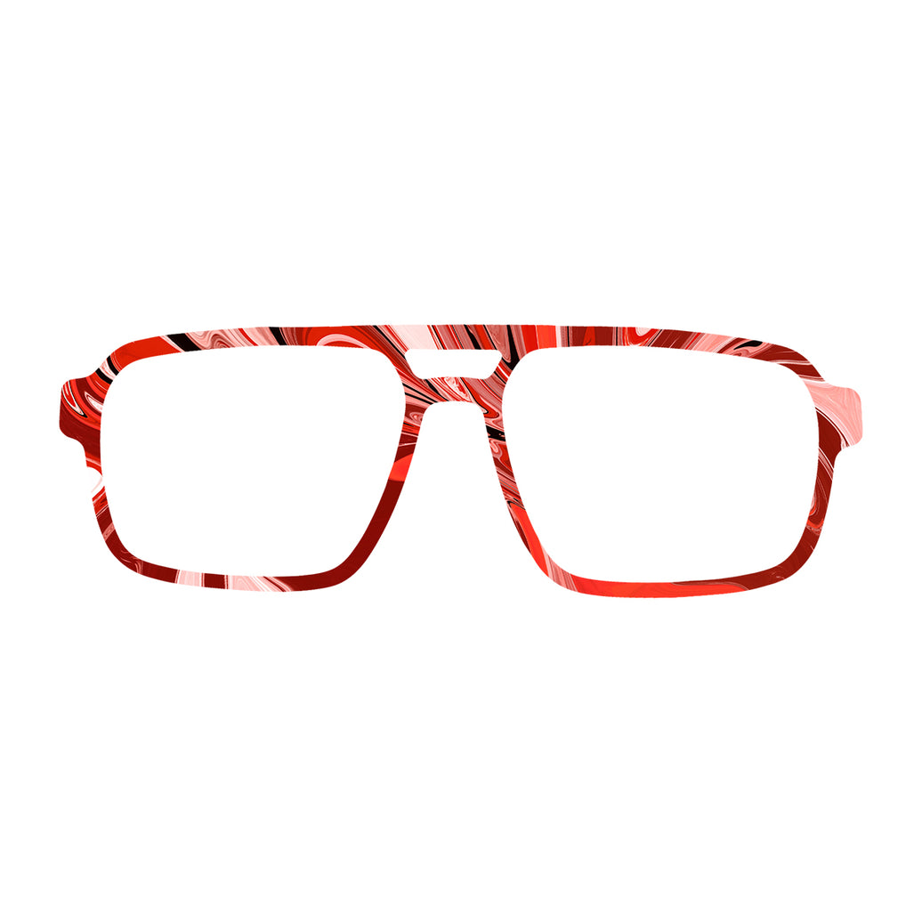 Oslo style_on 278