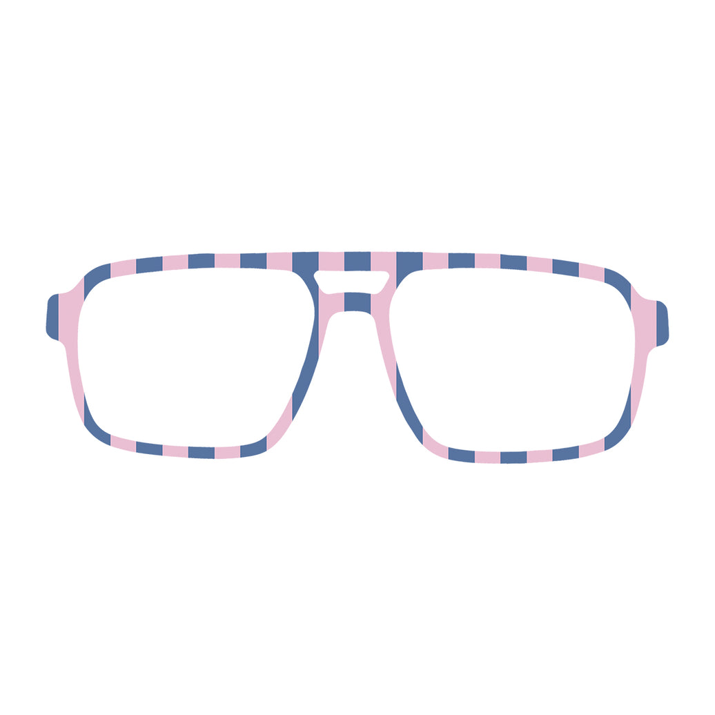 Oslo style_on 284