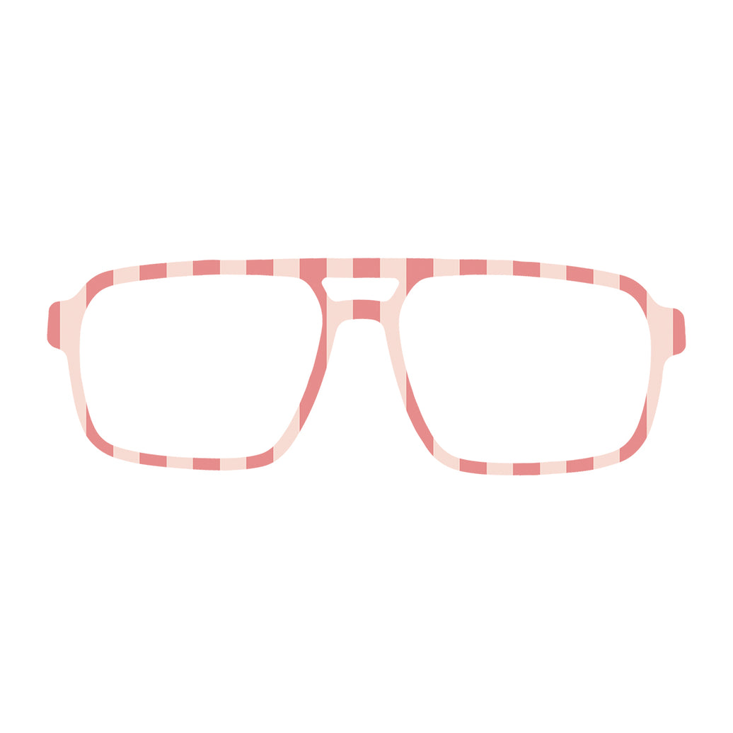 Oslo style_on 286