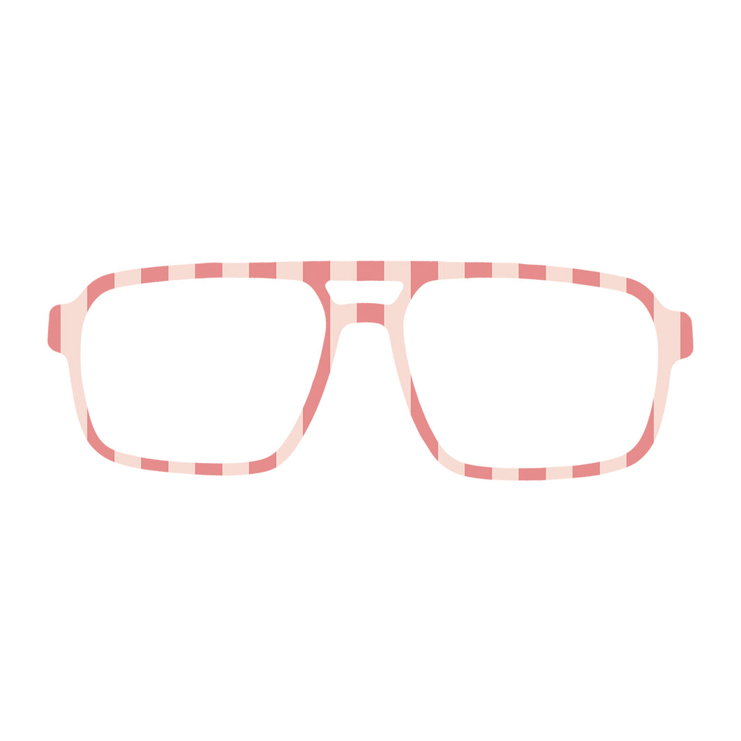 Oslo style_on 286