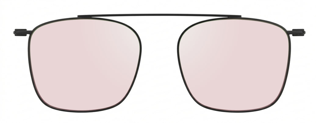 Zurich. Rose Gold