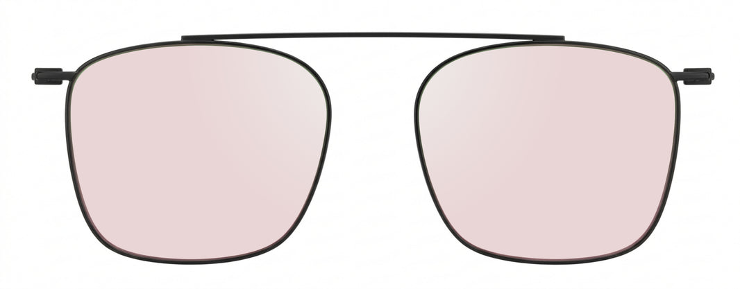 Zurich. Rose Gold