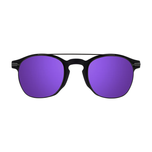 Monaco. Amethyst